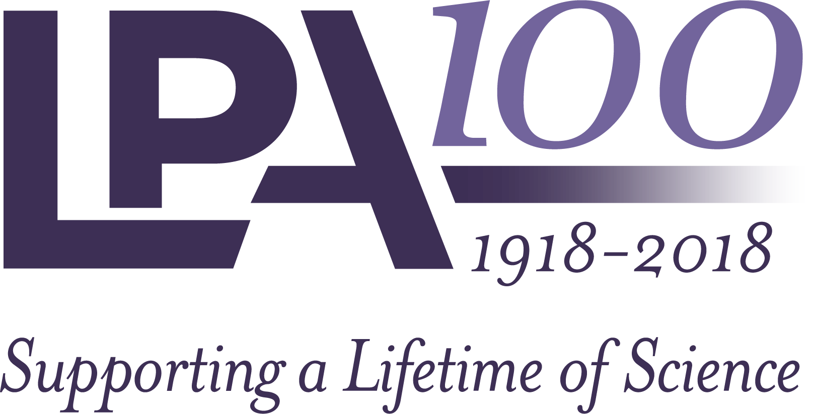 History of the LPA Laboratory Products Association